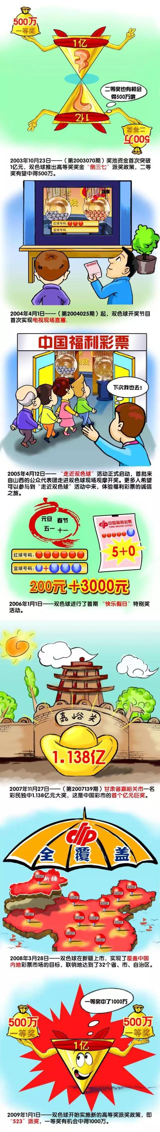 多特蒙德队长罗伊斯在圣诞节前录制视频，感谢球迷们2023年的支持。